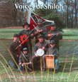 Voices of Shiloh: Songs of the Civil War