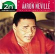 The Best of Aaron Neville - The Christmas Collection: 20th Century Masters