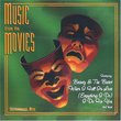 Music from the Movies: Music from the Classics