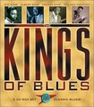 Kings of Blues (Slipcase)
