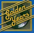 1956-Golden Years