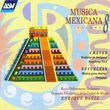 Musica Mexicana 8