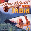 Sitar Music from India