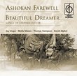 Ashokan Farewell: Beautiful Dreamer