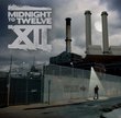 Midnight to Twelve