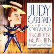 Judy Garland In Hollywood: Her Greatest Movie Hits - Original Soundtrack Performances 1936-1963