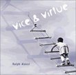 Vice & Virtue