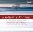 Scandanavian Christmas