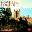 Howells From Hereford