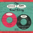 Arock: Sylvia Soul Story