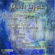 Music of David Liptak