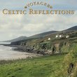 Voyager Series: Celtic Reflections