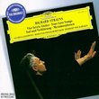 Strauss: Four Last Songs / Karajan, Berlin Philharmonic Orchestra