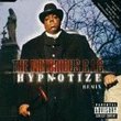 Hypnotize: Remix