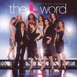 L Word: Season 3