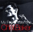 My Funny Valentine: Best of Chet Baker