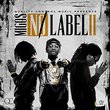 No Label II (Explicit)