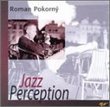 Jazz Perception