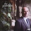 The Garden - Songs and Vocal Chamber Music of Tom Cipullo