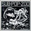 Subpop 200