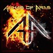 Ashes Of Ares - Ashes Of Ares [Japan CD] COCB-60103