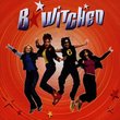 B'Witched