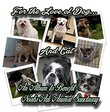 For the Love of Dog...and Cat: An Album to Benefit Noah's Ark Animal Sanctuary
