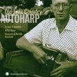 Masters of Old Time Country Autoharp