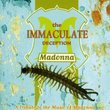 Immaculate Deception: Tribute Music Madonna