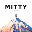 The Secret Life of Walter Mitty