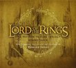 The Lord of the Rings: Motion Picture Trilogy Soundtrack (3CD & 18 Trading Cards)