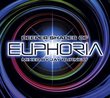 Euphoria: Deeper Shades of 2