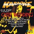Karaoke: Otis Redding