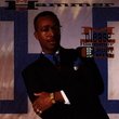 Please Hammer Don't Hurt Em by Mc Hammer (1990) Audio CD