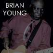 Brian Young