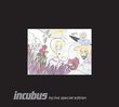 Incubus HQ Live Special Edition (2 CD/DVD)