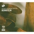 Bernstein: Symphonic Dances from 'West Side Story'; 'Candide' Overture; Etc. [Hybrid SACD] [Germany]