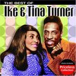 The Best Of Ike & Tina Turner