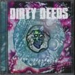 Danger of Infection by Dirty Deeds