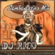Samba Latino Mix