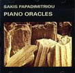 Piano Oracles