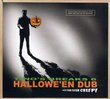 Tino's Breaks, Vol. 6: Hallowe'en Dub