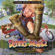 Dennis The Menace: Original Soundtrack Recording Expanded Archival Collection