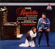 Verdi: Rigoletto / Carlo Rizzi