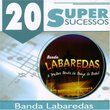 20 Super Sucessos