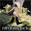 Ramblin Jack Elliot: Ballad of Ramblin Jack O.S.T.