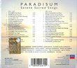 Paradisum [2 CD]