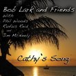 Cathy's Song (Jewl)