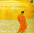 Buddhist Chants & Peace