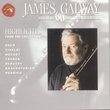 Sixty Years 60 Flute Masterpieces (Highlights from the Collection)